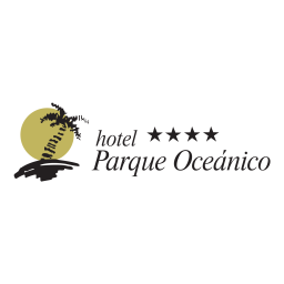 Hotel Parque Ocenico