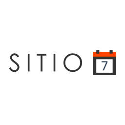 Demo de sitio web institucional y contenidos #7. - INSTITUCIONAL 7 . Diseo sitio web institucional (ESTNDARD)