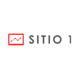 Diseo sitio web sitio institucional. - INSTITUCIONAL 1 . Diseo sitio web sitio institucional (ESTNDARD)